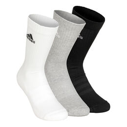 Vêtements De Tennis adidas Sportswear Crew Socks